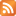 Subscribe to Союз Русских в Словакии RSS