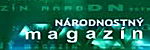 logo Narodnostny magazin