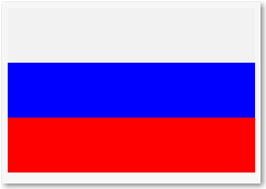 Флаг РФ