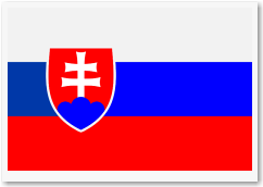 Флаг СР
